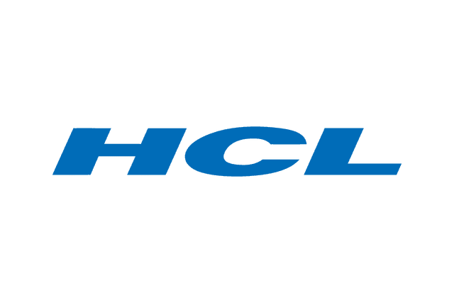 HCL Technologies