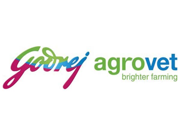 Godrej