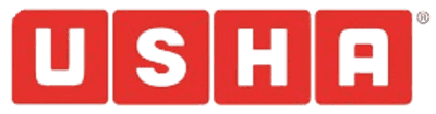 Usha