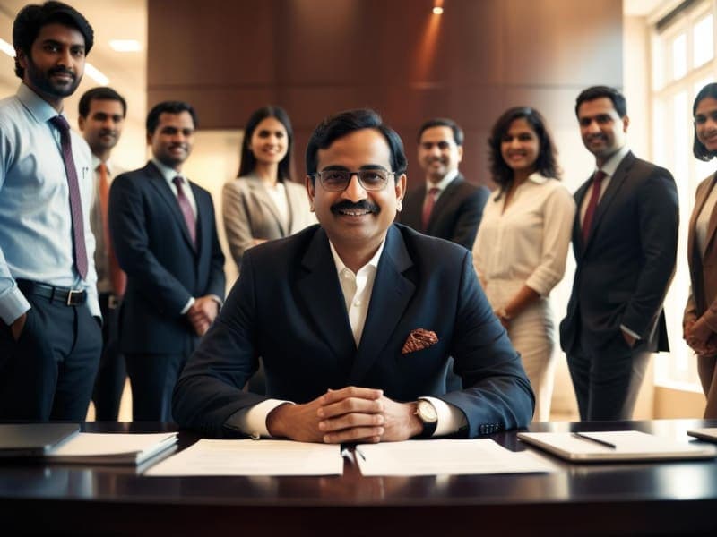 Government e Marketplace